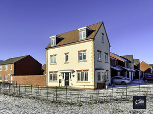 Photo 43- click for photo gallery